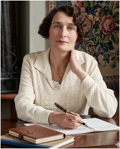 yvette prost.jpg